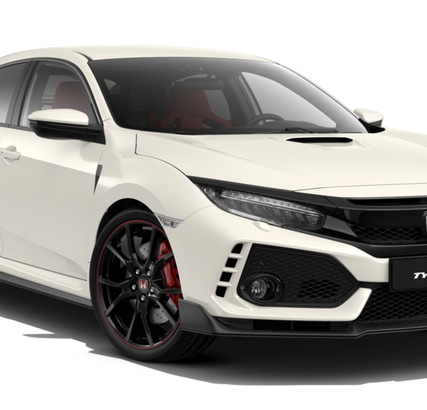 typer_biala
